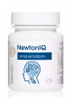 Драже жевательное NewtonIQ Ньютоник