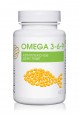Масло растительное смесь Omega 369