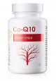 Coenzyme Q10 Vegetable Oil Mix