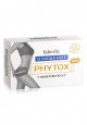 Phytox New Instant Drink Concentrate 7 sachets