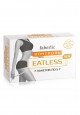 Eatless New Instant Drink Concentrate 7 sachets