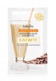 Protein Cocktail cappuccino