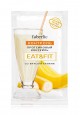 Протеиновый коктейль EatFit со вкусом банана
