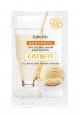 Instant ProteinCarbohydrate Drink crème brûlée