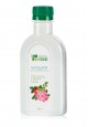 Immunity Power Soft Drink Concentrate