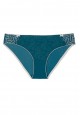 Lorena Slip Briefs