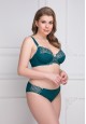 Lorena Slip Briefs
