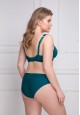 Lorena Slip Briefs