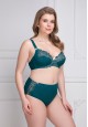 Lorena High Waist Slip Briefs