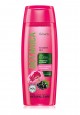 Botanica SmoothnessRadiance Shower Gel