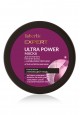 Маска для активного питания волос Ultra Power c аминокислотами