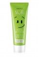 Healthy Gums Toothpaste