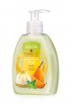 Caramelized Pear Creamy Liquid Soap