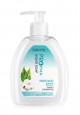 Protection Delicate Care Liquid Hand Soap