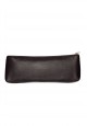 Makeup Brush Bag