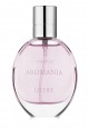 Aromania Lychee Eau de Toilette for Her