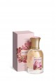 Fleurette Eau de Parfum for Her 50 ml
