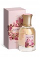 Парфюмерная вода для женщин Fleurette