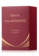 Парфюмерная вода для женщин Mrs Incognito