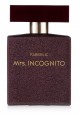 Mrs Incognito Eau de Parfum for Her