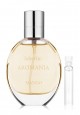 Пробник туалетной воды для женщин Aromania Mango