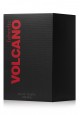 Volcano Eau de Toilette For Him