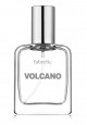 Volcano Eau de Toilette For Him