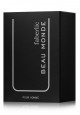 Beau Monde Eau de Toilette for Him