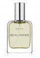 Beau Monde Eau de Toilette for Him