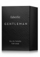 Туалетная вода для мужчин Gentleman