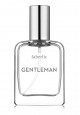 Туалетная вода для мужчин Gentleman