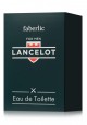 Lancelot Eau de Toilette for Men 12 fl oz