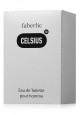 Celsius Eau de Toilette for Men 12 fl oz