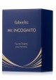 Туалетная вода для мужчин Mr Incognito