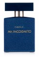 MrIncognito Eau de Toilette for Him