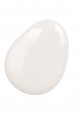 Лак для французского маникюра French manicure nail polish тон Белая роза