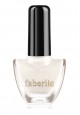 Лак для французского маникюра French manicure nail polish тон Белая роза