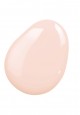 Лак для французского маникюра French manicure nail polish тон Розовый пион