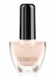 Лак для французского маникюра French manicure nail polish тон Розовый пион