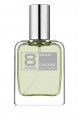 Туалетная вода для мужчин 8 Element Cologne