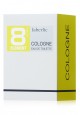 Туалетная вода для мужчин 8 Element Cologne
