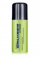 Cruiser Extreme Perfumed Spray Deodorant