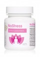 Концентрат пищевой прессованный NoStress