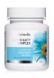 Концентрат пищевой прессованный Hair Beauty Complex Хейр бьюти комплекс