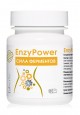 EnzyPower сығымдалған тағамдық концентрат