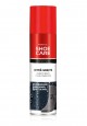 Shoe Care Protection Spray Against Moisture Dirt and Chemicals 