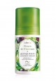 Olive Bergamot Deodorant Antiperspirant