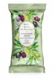 Туалетное мыло Олива бергамот серии Fleurs de Provence