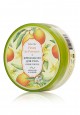 Orange Vanilla Body Cream Butter