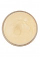 Orange Vanilla Body Cream Butter